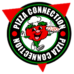 Pizza connection