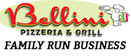 Bellini Pizzeria Matlock