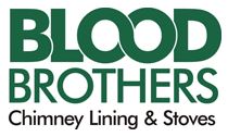 Blood Brothers Stoves