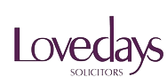 Loveday Solicitors