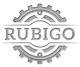 Rubigo