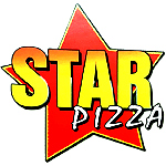 Star pizza