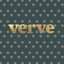 Verve